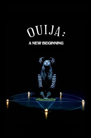 Ouija: A New Beginning 5