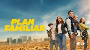 Images posters