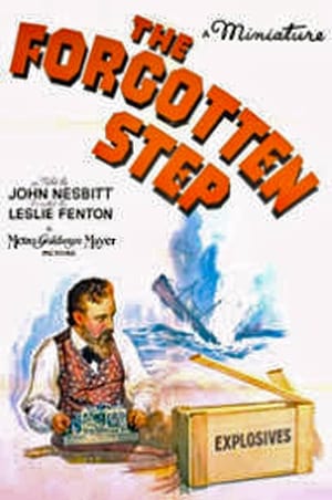 The Forgotten Step film complet