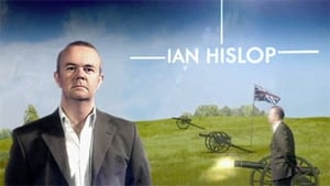 Who Do You Think You Are? Ian Hislop