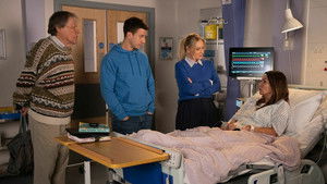 Coronation Street: 66×2