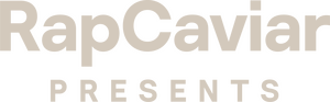 /byefcZ1WKYmaqhIO2gi3Kdev4wj.png