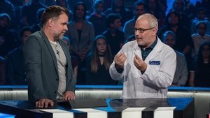 Génial! Season 10 Episode 42