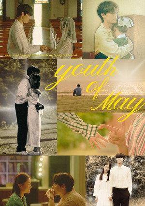Youth of May 44