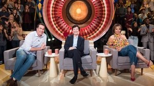 Image Rob Riggle, Ken Jeong, Regina Hall