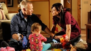 Army Wives: 6×15