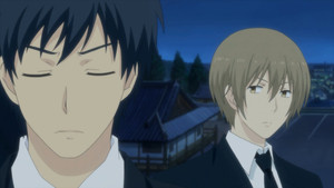 ReLIFE: 1×11