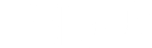 The Climb