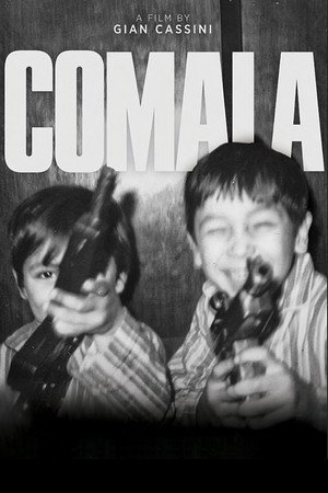 Comala 2