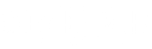 12 Horas para Sobreviver: O Ano da Eleição