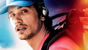 127 Giờ Sinh Tử - 127 Hours (2010)