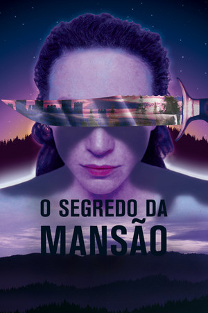 O Segredo da Mansão