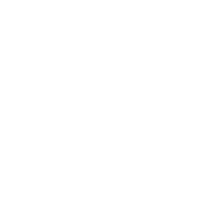 Fiéis