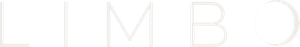 Limbo — Logos 2