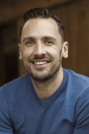 Joey van de Grijp