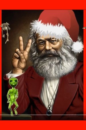 Nonton film NATAL 2017 pew pew (1970) terbaru sub indo Nonton film NATAL 2017 pew pew (1970) terbaru sub indo