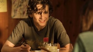 Imagenes de Beautiful boy, siempre serás mi hijo