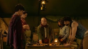 Images posters