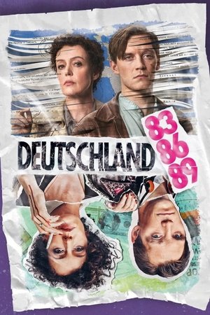 Image Deutschland