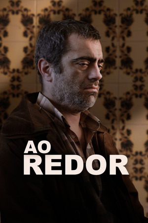 Ao Redor