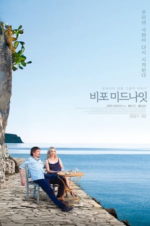 비포 미드나잇 (2013)