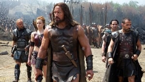 Hercules (2014) Hindi Dubbed