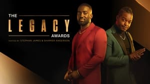 The Legacy Awards film complet