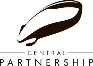 Central Partnership