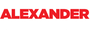 Alexander y el día terrible, horrible, espantoso, horroroso — Logos 7