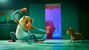 Night of the Zoopocalypse 2025