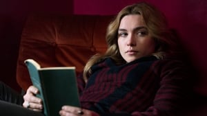 The Little Drummer Girl: Stagione 1 x Episodio 4