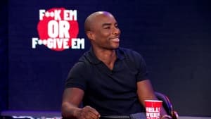 Hell of a Week with Charlamagne Tha God July 28, 2022 - Don't Call It a Comeback