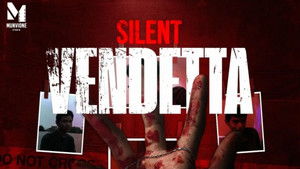 Silent Vendetta