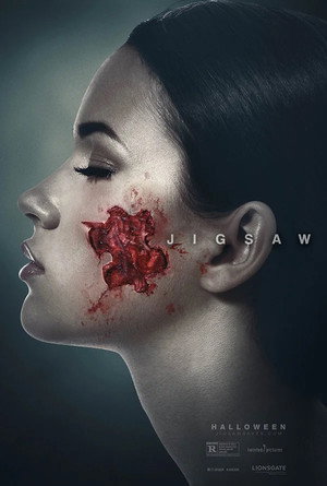 Jigsaw 181