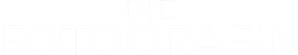 Lee Miller — Logos 12