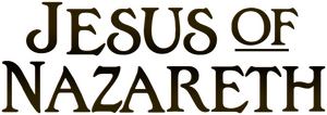 Jesus of Nazareth