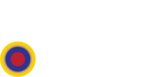 De Slimste Mens — Logos 1