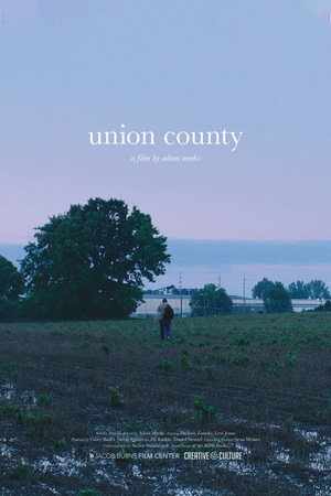Union County