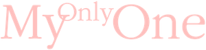 My Only One — Logos 2