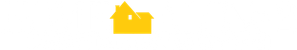 Home Alone 2: Lost in New York — Logos 9