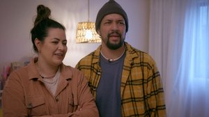 Episode 34