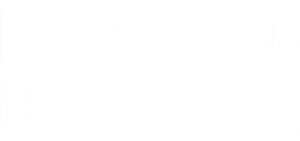 Del otro lado de la puerta