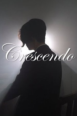 Crescendo 4