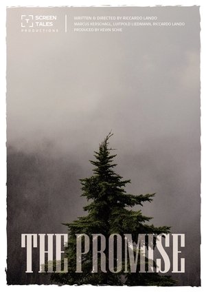 The Promise
