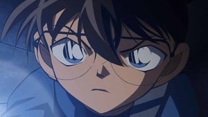 Detective Conan: 1×715