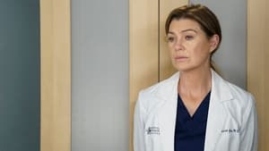 Grey’s Anatomy: Season16 – Episode9