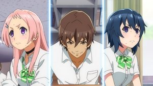 GAMERS! Season 1 Episode 6
