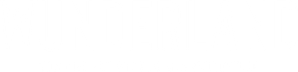Wunderland — Logos 1