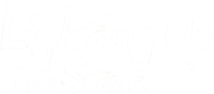 Lighting Up the Stars