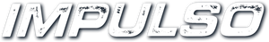 Impulse — Logos 1